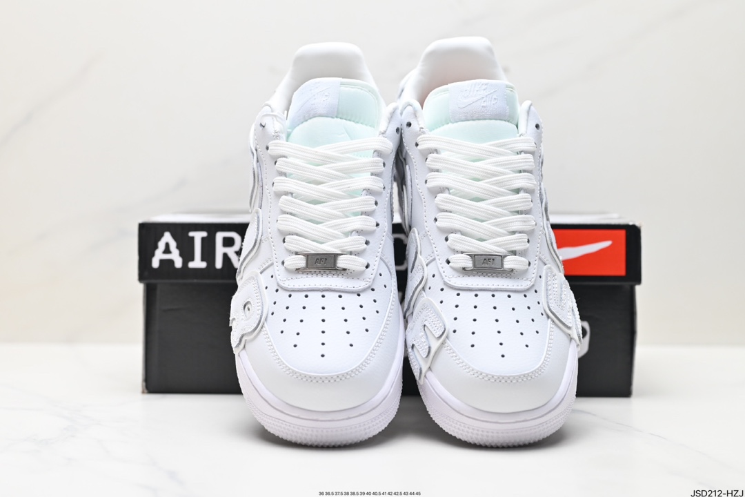 Nike Air Force 1 Shoes